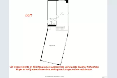 100 Zachary Lane, Glen Ellen, CA 95404 - Photo 58