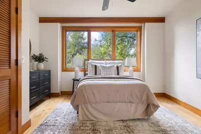 100 Zachary Lane, Glen Ellen, CA 95404 - Photo 14