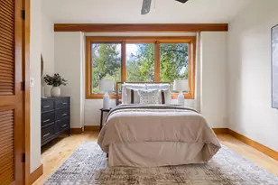 100 Zachary Ln, Glen Ellen, CA 95404 - Photo 14