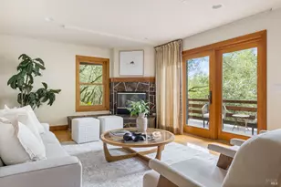 100 Zachary Ln, Glen Ellen, CA 95404 - Photo 30