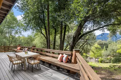 100 Zachary Lane, Glen Ellen, CA 95404 - Photo 12