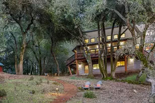 100 Zachary Ln, Glen Ellen, CA 95404 - Photo 40