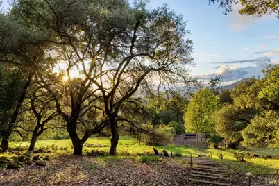 100 Zachary Lane, Glen Ellen, CA 95404 - Photo 4