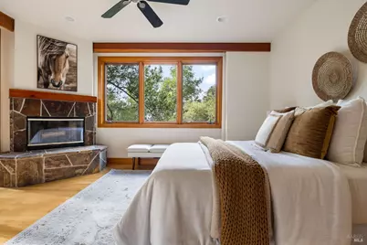 100 Zachary Lane, Glen Ellen, CA 95404 - Photo 16