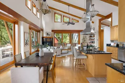 100 Zachary Lane, Glen Ellen, CA 95404 - Photo 8