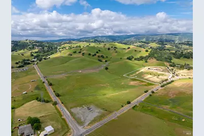 0 Gibson Canyon Court, Vacaville, CA 95688 - Photo 4