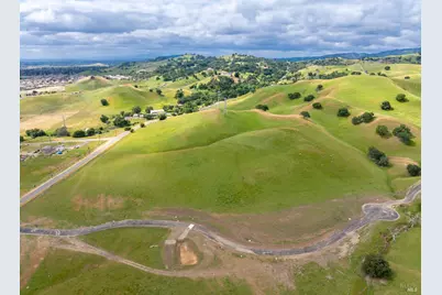 0 Gibson Canyon Court, Vacaville, CA 95688 - Photo 14
