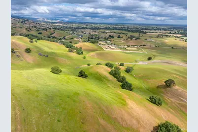 0 Gibson Canyon Court, Vacaville, CA 95688 - Photo 10