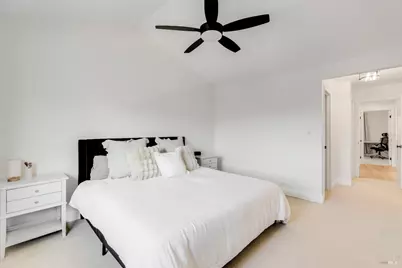 25084 Vista Greens Court, Hayward, CA 94541 - Photo 16