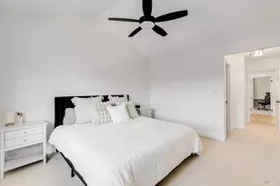 25084 Vista Greens Ct, Hayward, CA 94541 - Photo 16