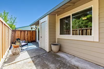 25084 Vista Greens Court, Hayward, CA 94541 - Photo 28
