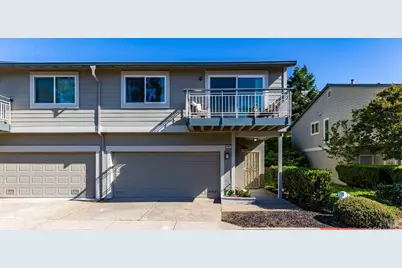 25084 Vista Greens Court, Hayward, CA 94541 - Photo 2