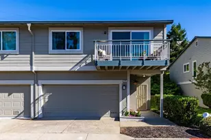 25084 Vista Greens Ct, Hayward, CA 94541 - Photo 2