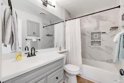 25084 Vista Greens Court, Hayward, CA 94541 - Photo 20