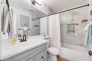 25084 Vista Greens Ct, Hayward, CA 94541 - Photo 20