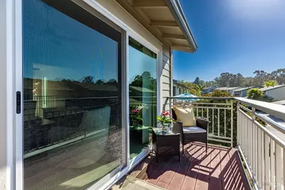 25084 Vista Greens Court, Hayward, CA 94541 - Photo 24