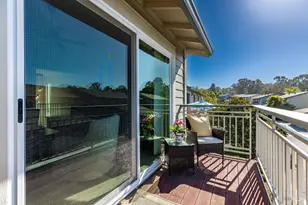 25084 Vista Greens Ct, Hayward, CA 94541 - Photo 24