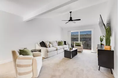 25084 Vista Greens Court, Hayward, CA 94541 - Photo 4