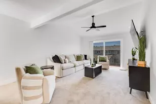 25084 Vista Greens Ct, Hayward, CA 94541 - Photo 4