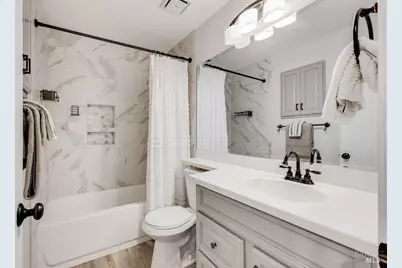 25084 Vista Greens Court, Hayward, CA 94541 - Photo 18