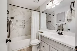 25084 Vista Greens Ct, Hayward, CA 94541 - Photo 18