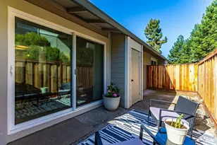 25084 Vista Greens Ct, Hayward, CA 94541 - Photo 12