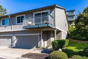 25084 Vista Greens Ct, Hayward, CA 94541 - Photo 1