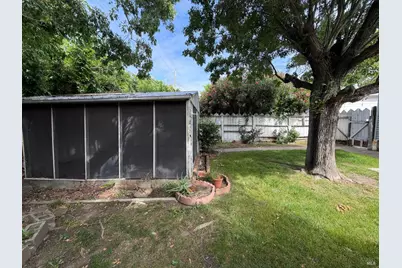 531 California Street, Rio Vista, CA 94571 - Photo 40