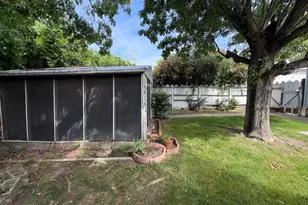 531 California St, Rio Vista, CA 94571 - Photo 40