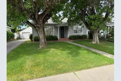 531 California Street, Rio Vista, CA 94571 - Photo 42