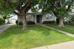 531 California St, Rio Vista, CA 94571 - Photo 1