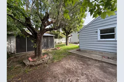 531 California Street, Rio Vista, CA 94571 - Photo 38