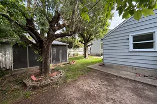 531 California St, Rio Vista, CA 94571 - Photo 38