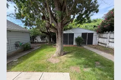 531 California Street, Rio Vista, CA 94571 - Photo 32