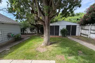 531 California St, Rio Vista, CA 94571 - Photo 32