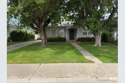 531 California Street, Rio Vista, CA 94571 - Photo 2