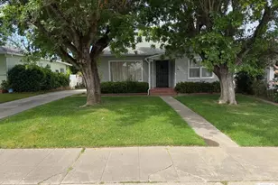 531 California St, Rio Vista, CA 94571 - Photo 2