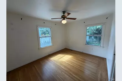 531 California Street, Rio Vista, CA 94571 - Photo 26