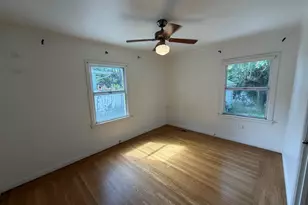 531 California St, Rio Vista, CA 94571 - Photo 26