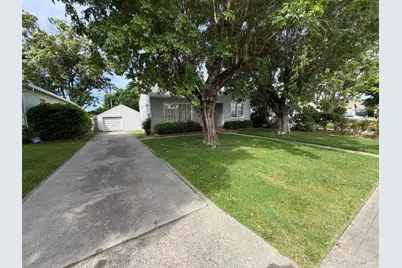531 California Street, Rio Vista, CA 94571 - Photo 6