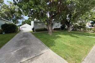 531 California St, Rio Vista, CA 94571 - Photo 6