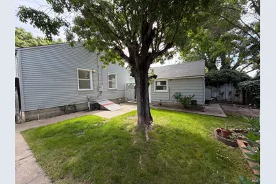531 California Street, Rio Vista, CA 94571 - Photo 36