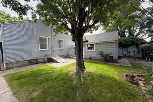 531 California St, Rio Vista, CA 94571 - Photo 36