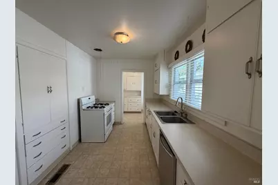 531 California Street, Rio Vista, CA 94571 - Photo 16