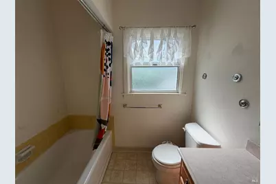 531 California Street, Rio Vista, CA 94571 - Photo 22