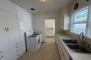 531 California St, Rio Vista, CA 94571 - Photo 18