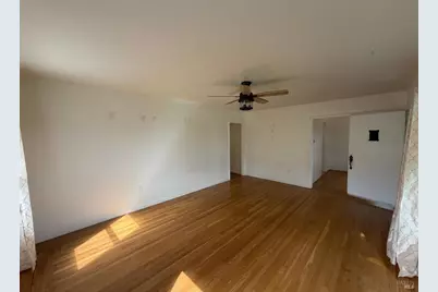 531 California Street, Rio Vista, CA 94571 - Photo 12