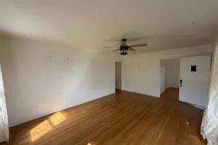 531 California St, Rio Vista, CA 94571 - Photo 12