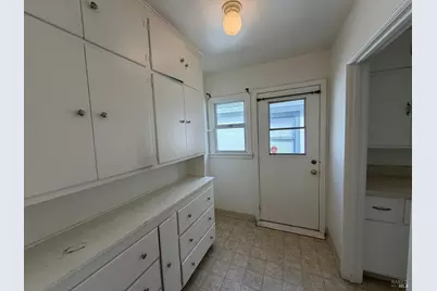 531 California Street, Rio Vista, CA 94571 - Photo 20