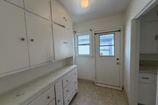 531 California St, Rio Vista, CA 94571 - Photo 20